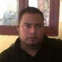 roberto solorzano - @robertodsc2012 - Twitter