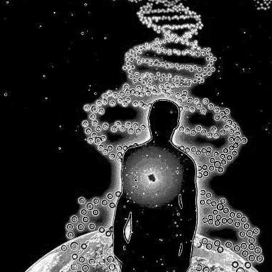 ASU_Phil_Club's profile picture. Philosophy Club on Astate Campus. Our goal is to have intellectual conversations about philosophy. We talk about everything from ethics to relationships.