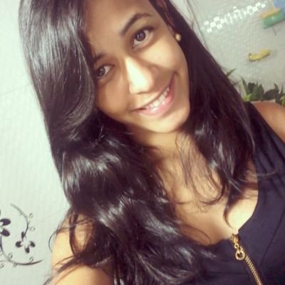e pra quem tem pensamento forte, o impossível é só questão de opinião.