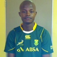 Tebogo Moagi Mmethi (@thechiefcapadea) 's Twitter Profile