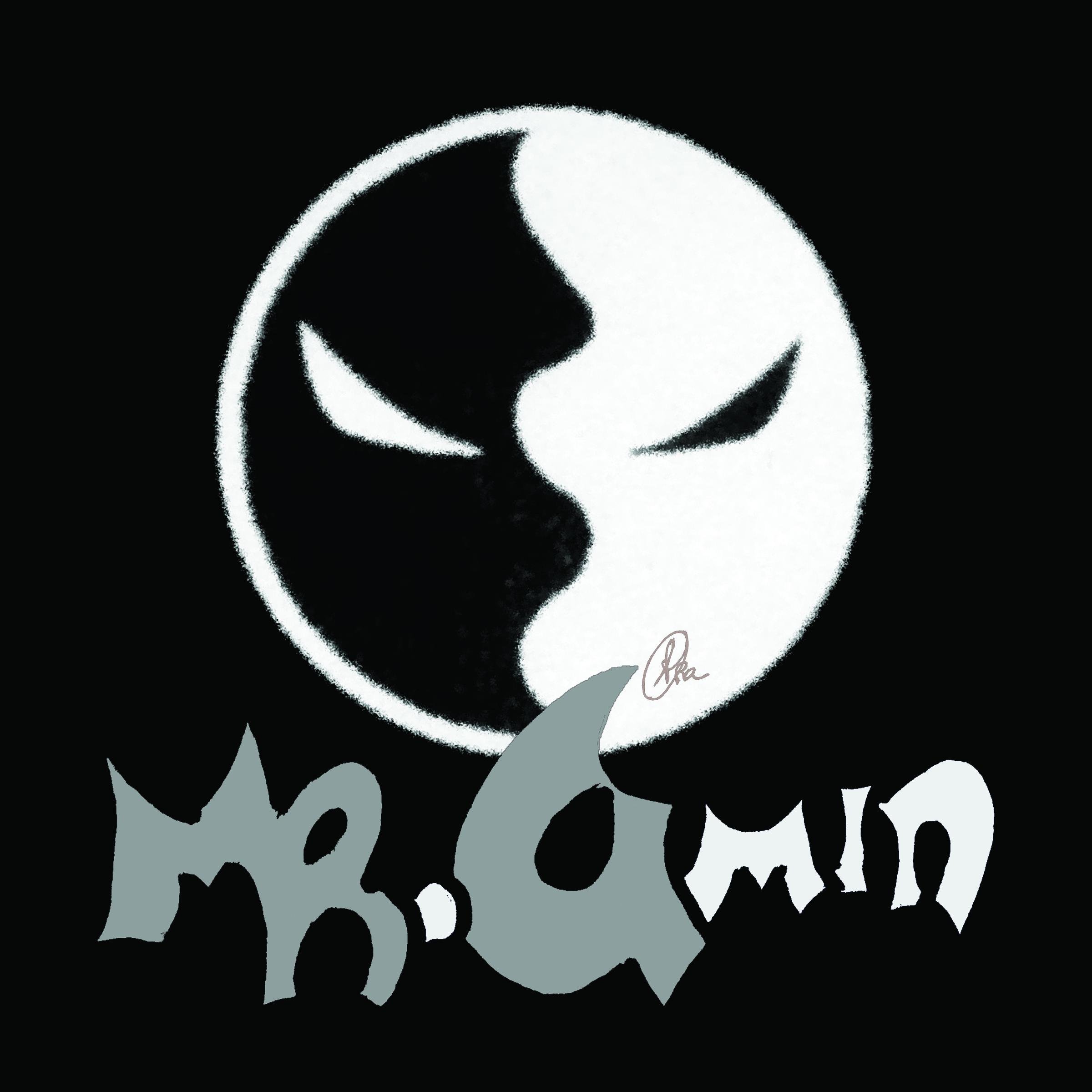 AminTheMightyRa's profile picture. May be overlooked, unheard, and uncovered by the world.  I accept being a burried treasure.  At least I'm shared with the fortunate few.