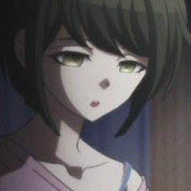 hello mtv im naegi komaru and welcome to my crib || Obviously parody but hey serious rp works too || header: pixiv id 730660 (she/her)