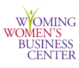 Promoting economic equality in Wyoming through successful business ownership.