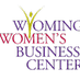 WYWomenBiz (@wywomenbiz) Twitter profile photo WYWomenBiz (@wywomenbiz) Twitter profile photo