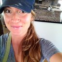 Nikki Ledford - @cleanplatechef - Twitter