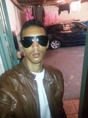 looking to meet sexy chicks and have fun.johannesburg south africa