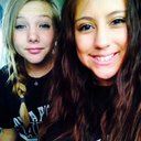 Haley Nicole Scott  - @Scott12Haley - Twitter