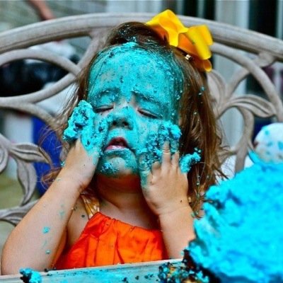цопе фото  / X