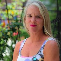 Dr. Jennifer Stinson (@painsquad) 's Twitter Profile