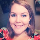 Whitney Agan - @Social_Potter - Twitter