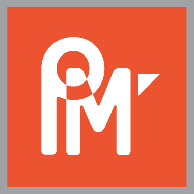 PowersMediaInc's profile picture. Powers Media is a Public Relations Branding and Marketing Consulting agency based out of NYC.