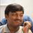 kalyan2010's profile image