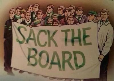 paulgall12's profile picture. Celtic first Celtic last Celtic forever. Eddie Duffy csc!