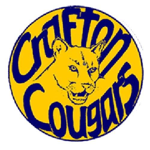 Crafton Elementary on Twitter