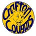 Crafton Elementary (@craftonrusd) Twitter profile photo