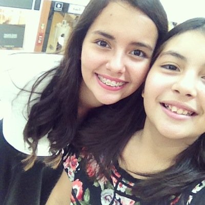 marifer_ramos Profile Picture