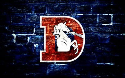 HS&College CO. Hope to live in Denver.God grant me the serenity 2 accept what I can, courage to change what I can and wisdom to know the difference