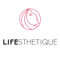 lifesthetique's profile picture. Cirugía Plástica y Microinjerto de cabello