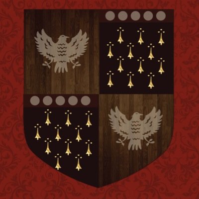 Official Feed for the fresh new Portland Arms. Follow me for up-to-date news.