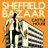 SheffieldBazaar's profile image