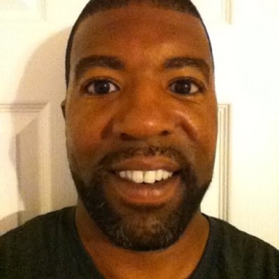 JohnD1124's profile picture. 