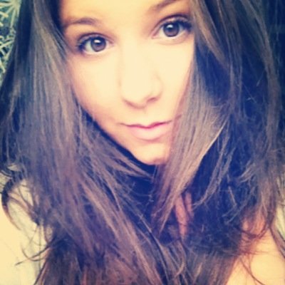 Spaans ~ Instagram: GraciaGraz