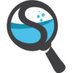 QS & Biohack Finland (@qsfinland) Twitter profile photo QS & Biohack Finland (@qsfinland) Twitter profile photo
