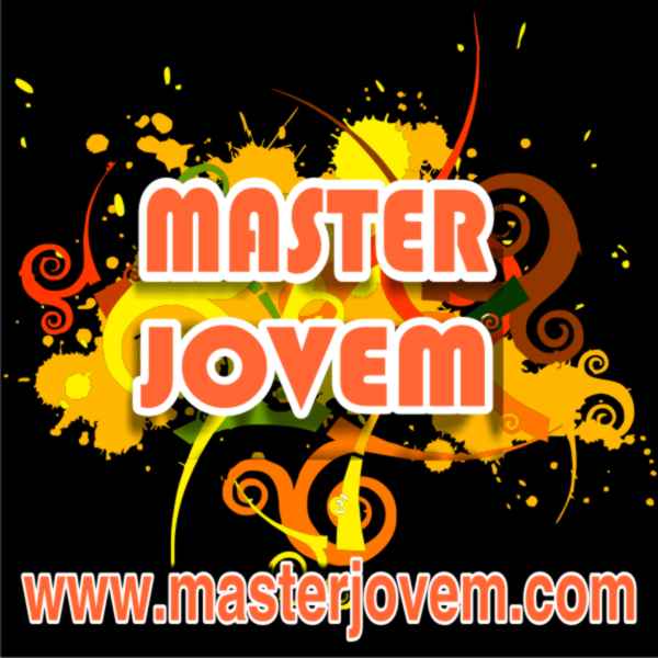 Site de coberturas de eventos em geral na Paraíba.