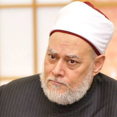 Ex-Hanafi | Salafi | Imam Shaafi’i (r.a.) said ‘that Imam Abu Hanifa’s fatwas are like a chameleon, they continually change their colours’.