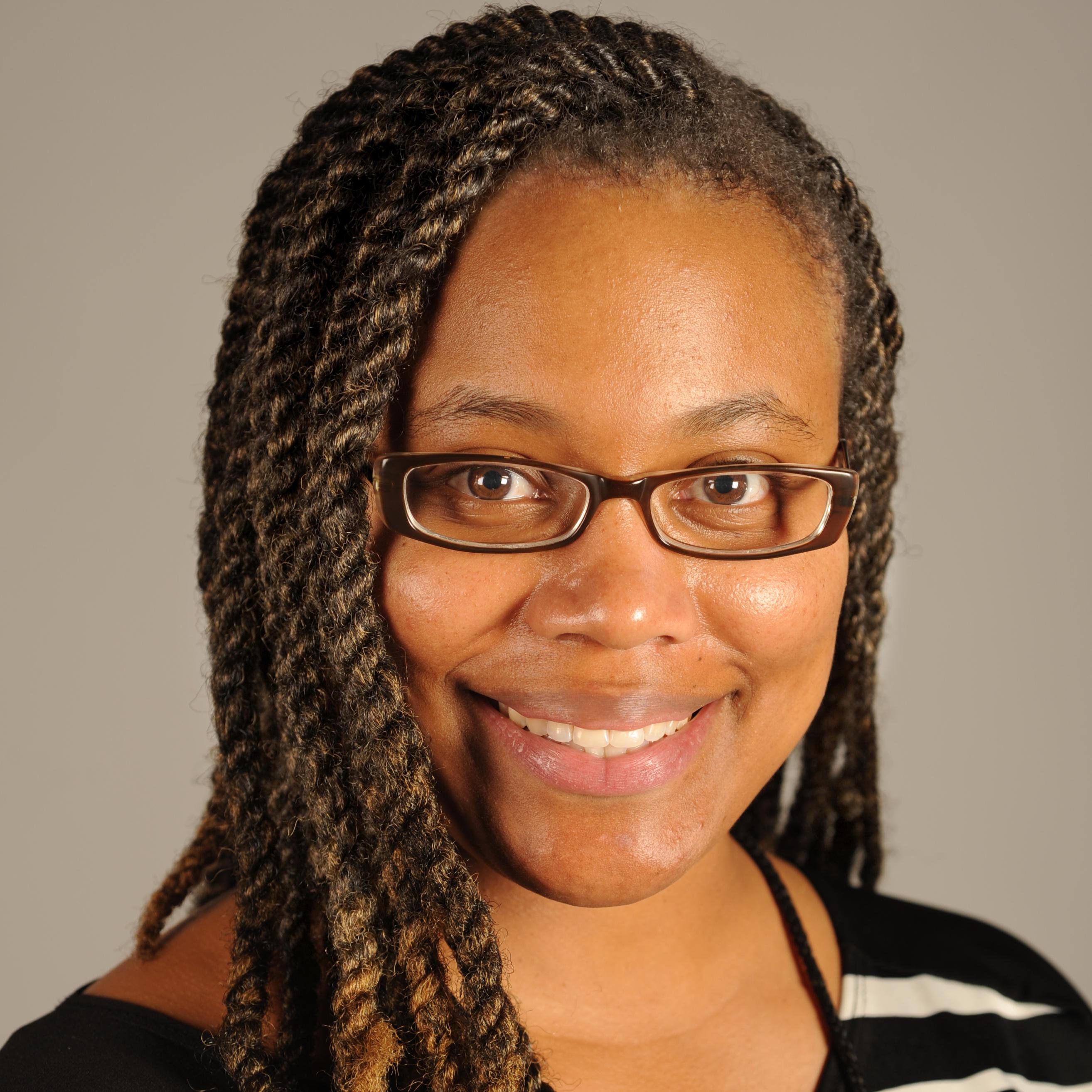 MDavisPSC's profile picture. marketta.davis@gmail.com, journalist, social media specialist, military brat and spouse, avid motorcycle rider, pet mom