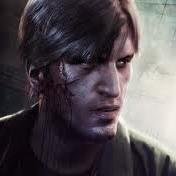 gamer Always love ps4