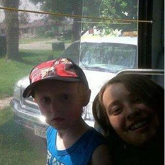 SailorGirl97's profile picture. Welcome to MY Hobbit Hole, the Lair of Shrimp, de Castle au Moi! I'm chilling w my Greek God, sleeping, eating ect.