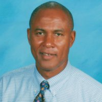 Colin Brown (@chbrowncardelem) 's Twitter Profile Photo Colin Brown (@chbrowncardelem) 's Twitter Profile Photo