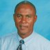 Colin Brown (@chbrowncardelem) Twitter profile photo Colin Brown (@chbrowncardelem) Twitter profile photo
