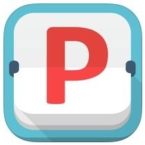 The PATCO Schedule app for iOS. Made by a daily PATCO passenger.