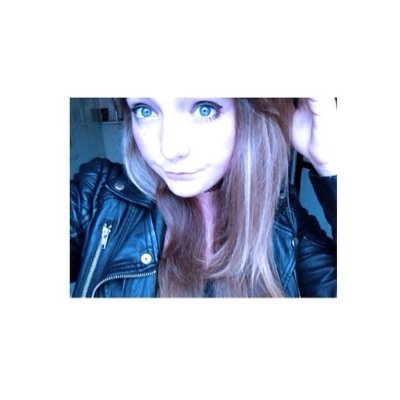 scarlee13's profile picture. ◻️my friend burped in my cereal◼️