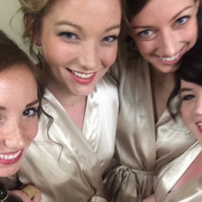 nbgilbertson's profile picture. Midwestern Roustabout | Disciple of Frank's Hot Sauce | Harborer of Deep Sconnie Pride