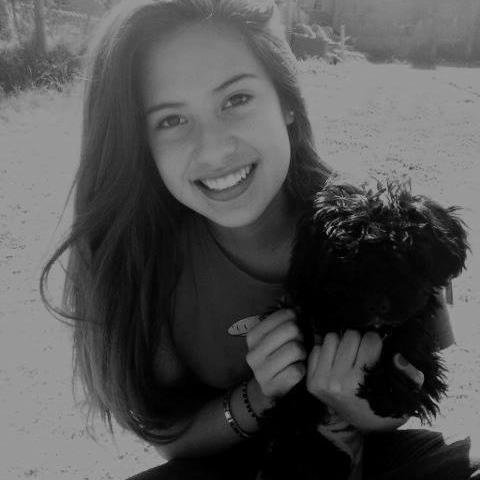 FeerrEscalante's profile picture. you smile i smile *.*