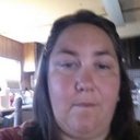 Amy Sproles - @asproles2 - Twitter