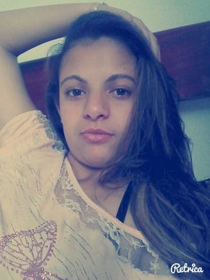 Minha esperança,, meu Deus (music