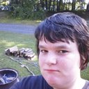 Tyler - @TylerCramer2014 - Twitter