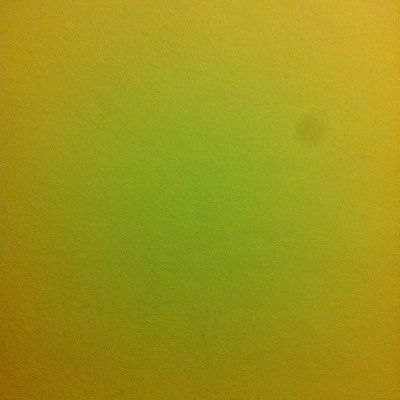 fabrisala's profile picture. 