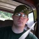 Thomas - @ThomasRaab93 - Twitter