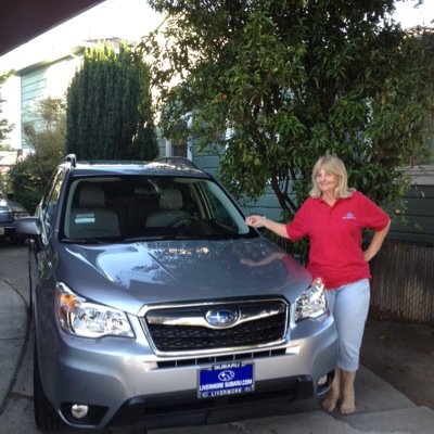 maryjolou's profile picture. 