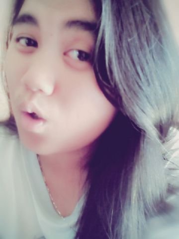 Bella Alvina Fisoniar Intan ♥Nur Abdillah_WE ARE LOVE SUPER JUNIOR (˘⌣˘) ♥ ♥ DiElLa ♥♥23 Agustus 2013 ♥