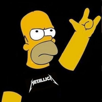 Stefmeister83's profile picture. A regular man, with a regular job. Don't know much, but I know what I like. Gamer, Metalhead, Fan of Stand-up & Comedy. Actually, I'm a huge joke myself.