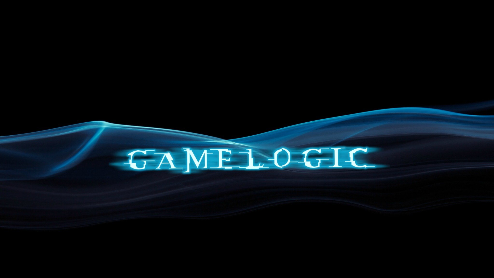 GamelogicOne's profile picture. love to play games that why i have a youtube channel!!!