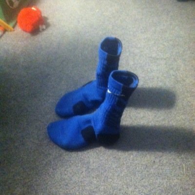 KenKshaw's profile picture. 