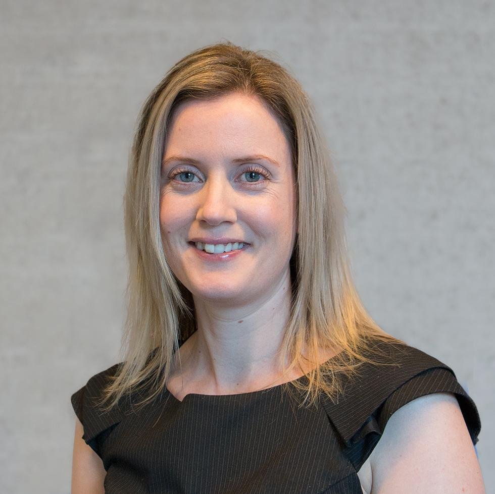 smoothmarketnz's profile picture. Marketing specialists for strategy, brand, content, social media, advertising, sponsorship, events and more!