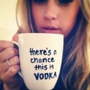 deepali garg - @deepalimad - Twitter